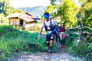 BIB: 
                            <button type="button" onclick="openModal(19091037)" class="btn btn-primary btn-sm float-right btn-popup" data-toggle="modal" data-target=".modal-high-quality">
                        <i class="fas fa-shopping-cart"></i> Add to Cart
                    </button>
                                            <button type="button" onclick="isThisMe(19091037, true)" class="btn btn-success btn-sm float-right btn-popup btn-isme hidden" data-toggle="tooltip" data-placement="bottom" title="นี่คือรูปของคุณใช่ไหม คลิกที่นี่เพื่อเอาเข้าอัลบั้ม">
                        <i class="fas fa-plus"></i> Add to album
                    </button>
                    <button type="button" onclick="isThisMe(19091037, false)" class="btn btn-warning btn-sm float-right btn-popup btn-isnotme hidden">
                        <i class="fas fa-ban"></i> Remove from album
                    </button>